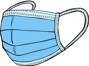 An image showcasing a cross-section of a well-insulated building envelope, revealing layers of moisture-resistant materials, such as vapor barriers and insulation, effectively protecting the structure from moisture infiltration