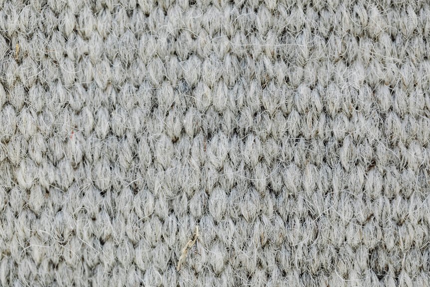 25mm kingspan insulation material