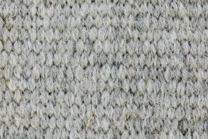 25mm thick insulation material