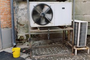 air conditioner pricing details