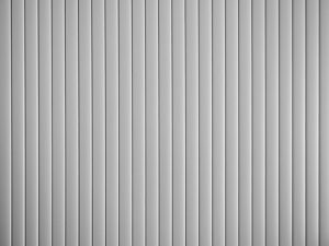 aluminium s role in construction