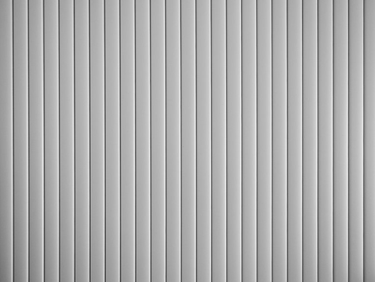 aluminium s role in construction