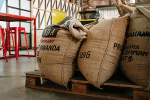 building materials and equipment