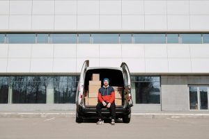building supplies company ltd
