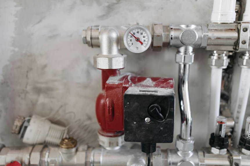 climate control solutions service