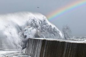diy insulation foam spray