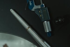 duct sizing calculation tool