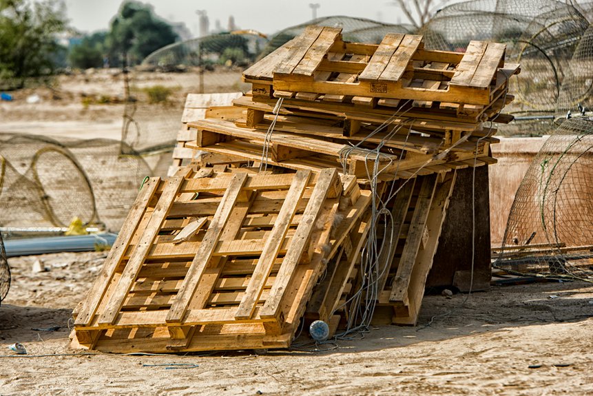 eco friendly construction resources