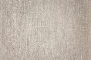 eco friendly thermal insulation material
