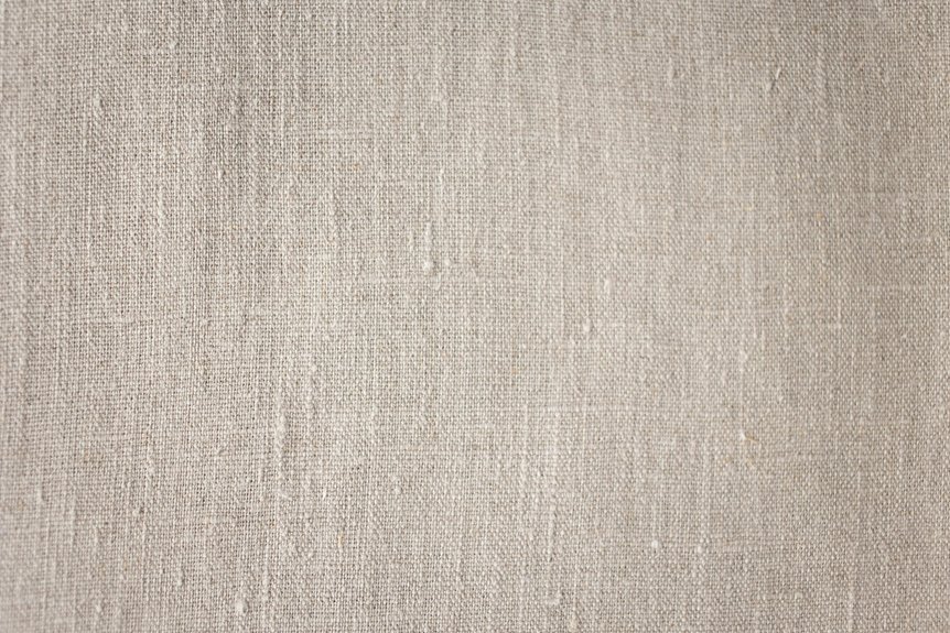 eco friendly thermal insulation material