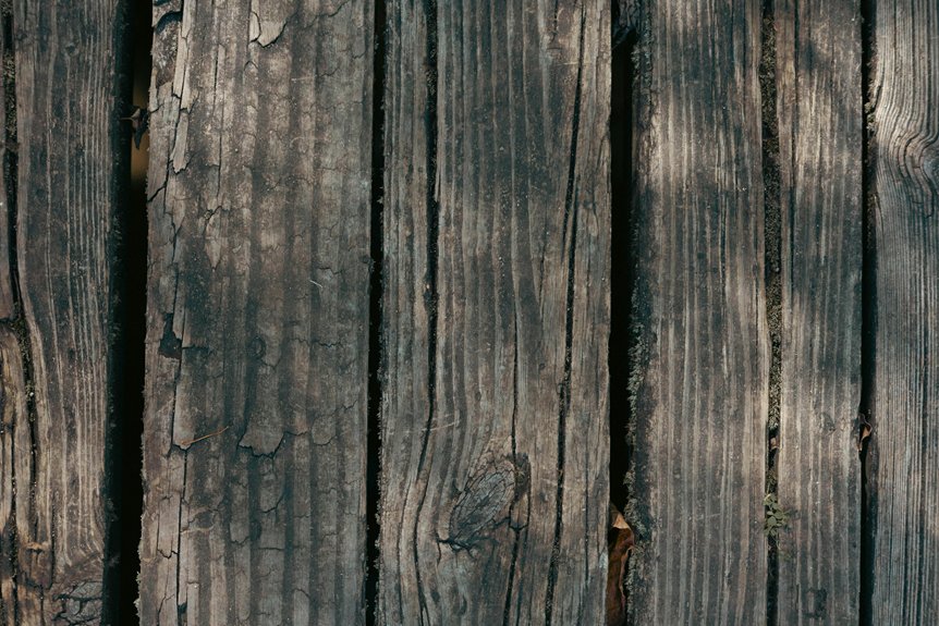 effective thermal barrier solution