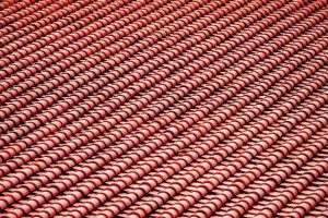 effective thermal barrier solution