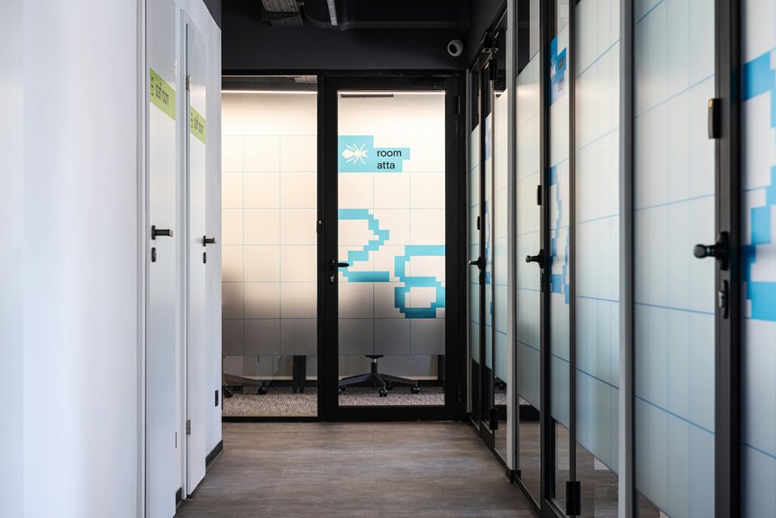 ewi insulation solutions provider
