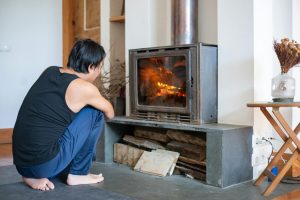 home insulation service providers