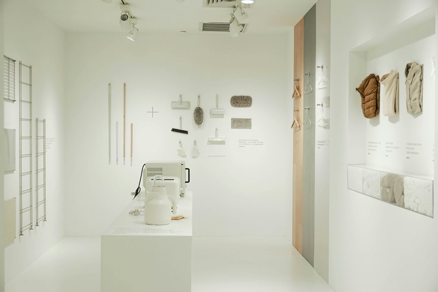 insulation choices for floors