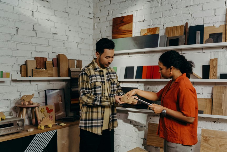 jewsons building materials supplier
