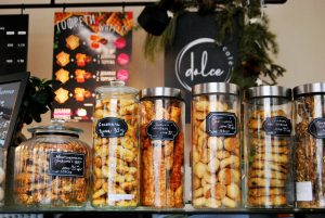 jewsons building supply location