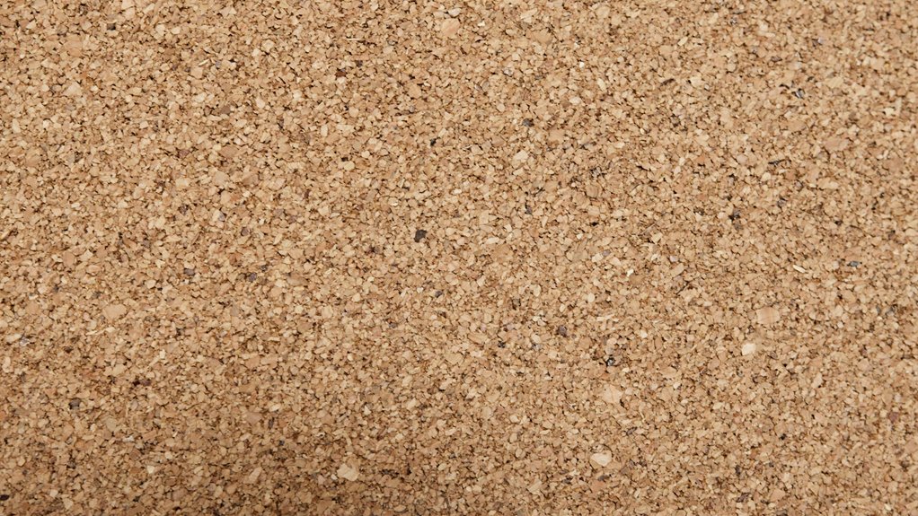 kingspan 100mm insulation board