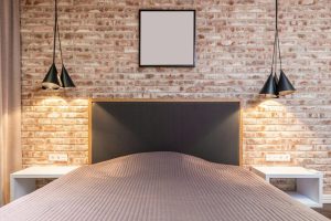knauf insulation for attics