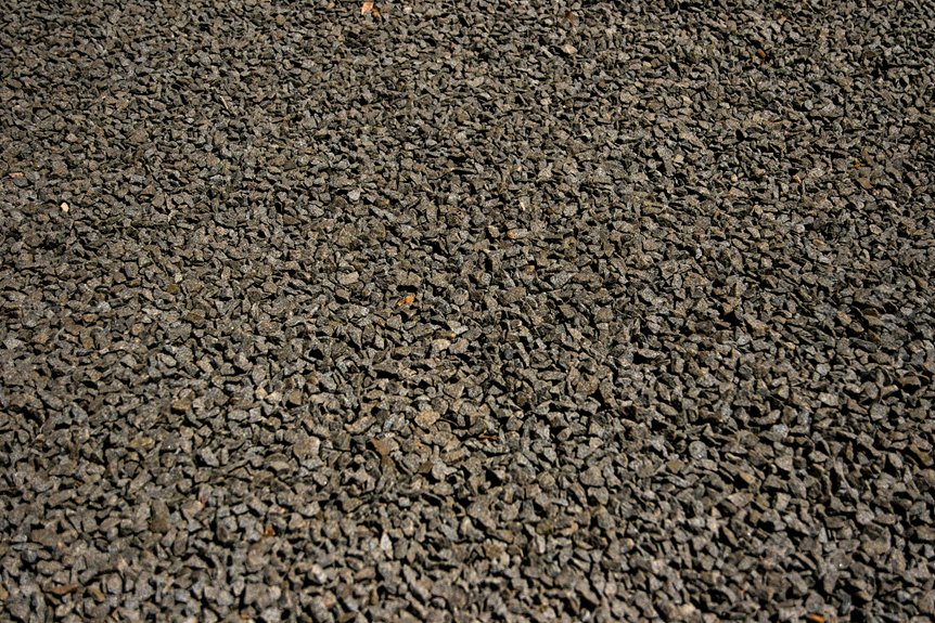 lafarge construction materials supplier