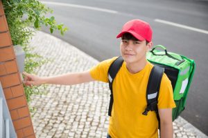 local heating services available