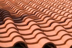 roof insulation pricing details