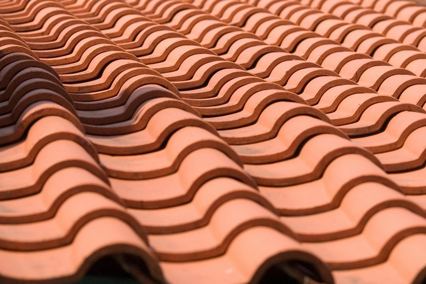 roof insulation pricing details