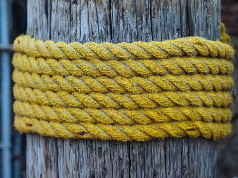 sustainable building with hemp