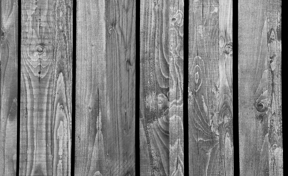 sustainable building with timber