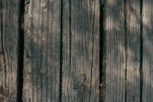 sustainable wooden construction techniques