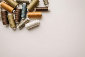 thermal protection materials available