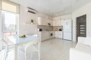 top rated cooling systems